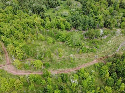 Ainslie Glen Road, Ainslie Glen, NS 