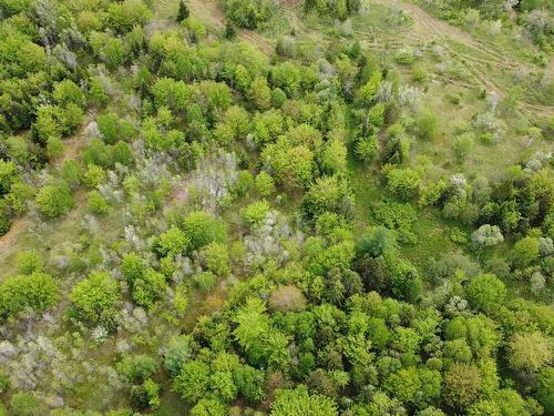 Ainslie Glen Road, Ainslie Glen, NS 