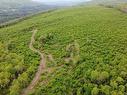 Ainslie Glen Road, Ainslie Glen, NS 