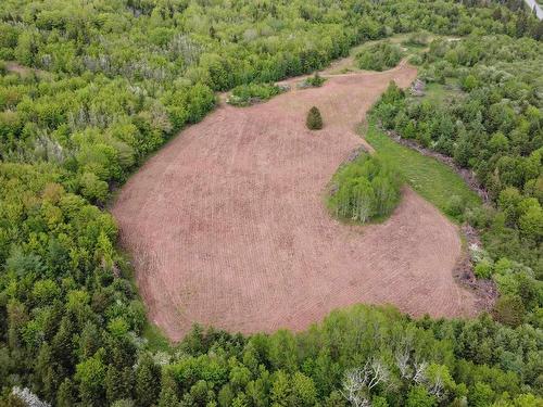 Ainslie Glen Road, Ainslie Glen, NS 