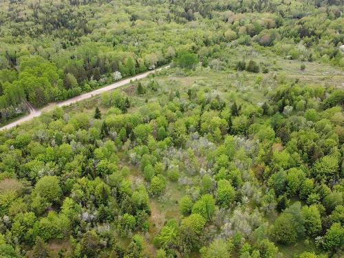 Ainslie Glen Road, Ainslie Glen, NS 