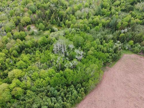 Ainslie Glen Road, Ainslie Glen, NS 