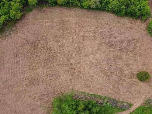 Ainslie Glen Road, Ainslie Glen, NS 