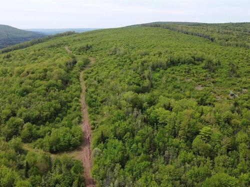 Ainslie Glen Road, Ainslie Glen, NS 