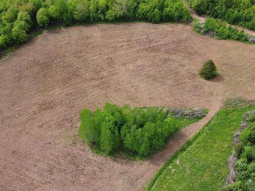 Ainslie Glen Road, Ainslie Glen, NS 