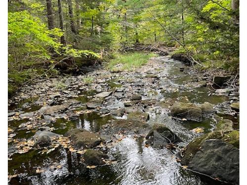 Ainslie Glen Road, Ainslie Glen, NS 