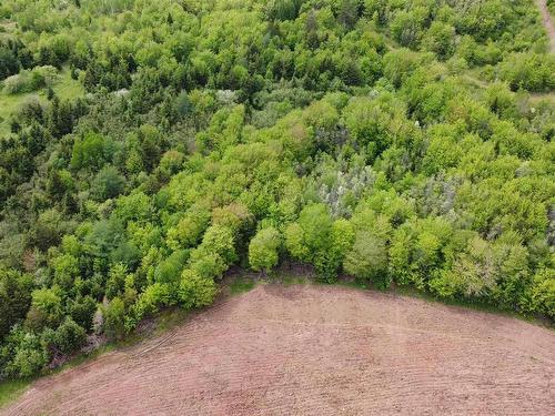 Ainslie Glen Road, Ainslie Glen, NS 