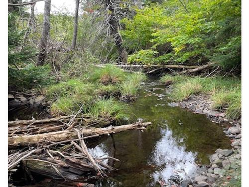 Ainslie Glen Road, Ainslie Glen, NS 