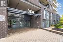 914 - 3237 Bayview Avenue, Toronto, ON  - Outdoor 