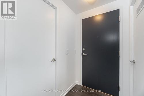 914 - 3237 Bayview Avenue, Toronto, ON -  Photo Showing Other Room