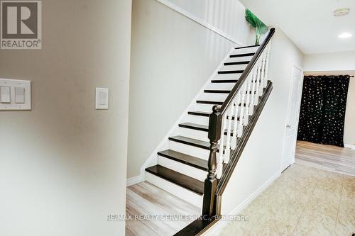 21 Faith Boulevard, St. Thomas, ON - Indoor Photo Showing Other Room