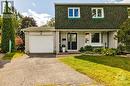 10 Lindhurst Crescent, Ottawa, ON  - Outdoor 