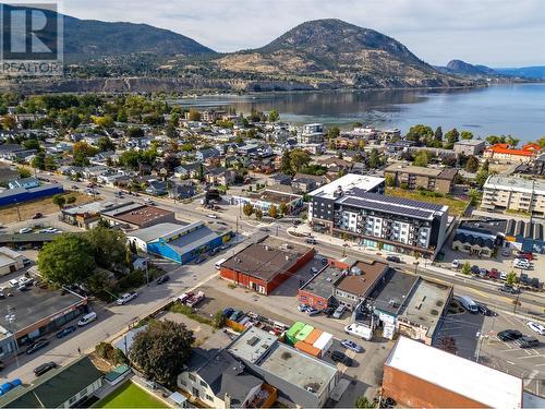 216 Brunswick Street, Penticton, BC 