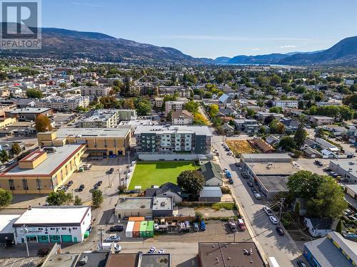 216 Brunswick Street, Penticton, BC 