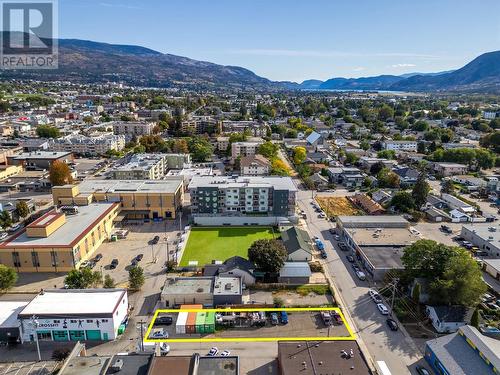 216 Brunswick Street, Penticton, BC 