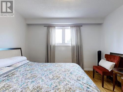 26 Roywood Drive, Toronto, ON - Indoor Photo Showing Bedroom