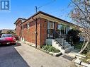 26 Roywood Drive, Toronto, ON  - Outdoor 