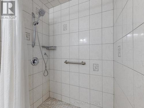 26 Roywood Drive, Toronto, ON - Indoor Photo Showing Bathroom