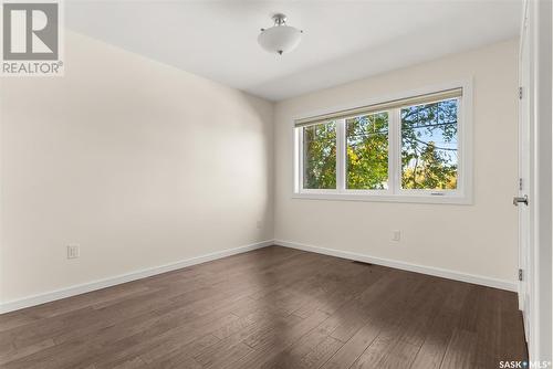 805 Boyle Street, Indian Head, SK - Indoor Photo Showing Other Room