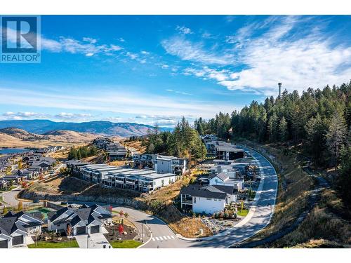 101 Diamond Way, Vernon, BC - Outdoor With View