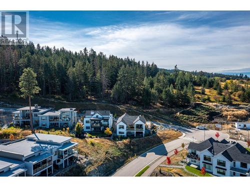 101 Diamond Way, Vernon, BC - Outdoor With View