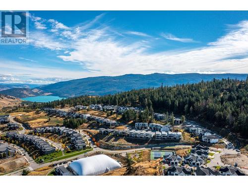 101 Diamond Way, Vernon, BC - Outdoor With View