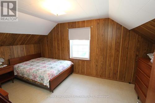 90 Ottawa Street E, Havelock-Belmont-Methuen (Havelock), ON - Indoor Photo Showing Bedroom