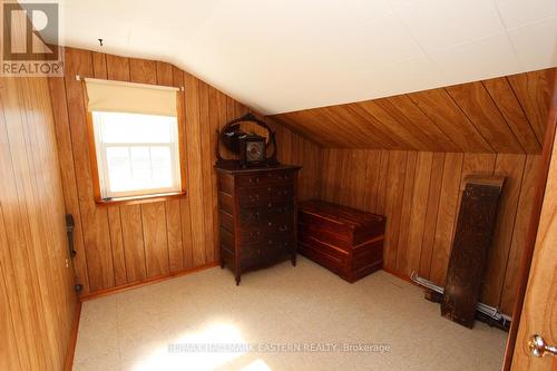 90 Ottawa Street E, Havelock-Belmont-Methuen (Havelock), ON - Indoor Photo Showing Other Room