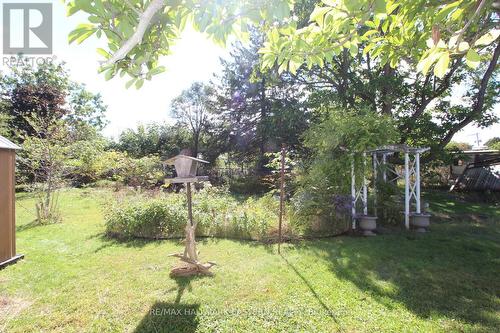 90 Ottawa Street E, Havelock-Belmont-Methuen (Havelock), ON - Outdoor