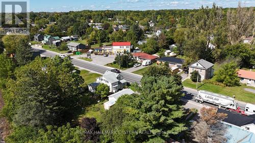 90 Ottawa Street E, Havelock-Belmont-Methuen (Havelock), ON - Outdoor With View