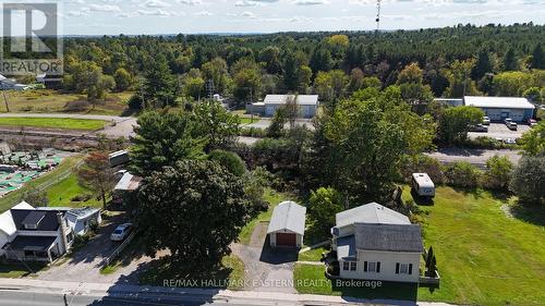 90 Ottawa Street E, Havelock-Belmont-Methuen (Havelock), ON - Outdoor With View