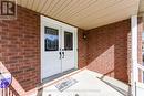 78 Pauline Crescent, Brampton, ON  - Outdoor With Exterior 