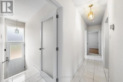 106 Falstaff Avenue, Toronto, ON - Indoor Photo Showing Other Room