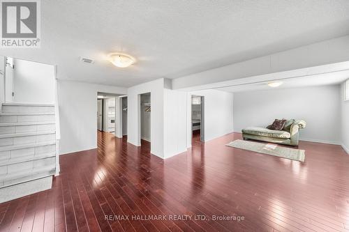 106 Falstaff Avenue, Toronto, ON - Indoor Photo Showing Other Room