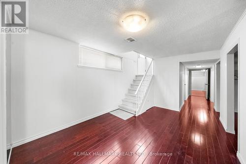 106 Falstaff Avenue, Toronto, ON - Indoor Photo Showing Other Room