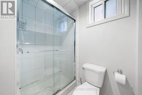 106 Falstaff Avenue, Toronto, ON - Indoor Photo Showing Bathroom