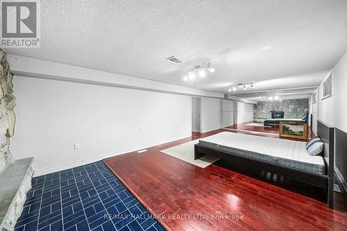 106 Falstaff Avenue, Toronto, ON - Indoor Photo Showing Other Room