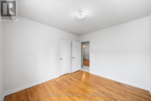 106 Falstaff Avenue, Toronto, ON - Indoor Photo Showing Other Room