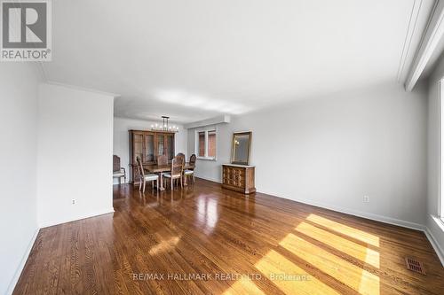 106 Falstaff Avenue, Toronto, ON - Indoor