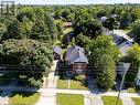 523 Hurontario Street, Collingwood, ON  - Outdoor 