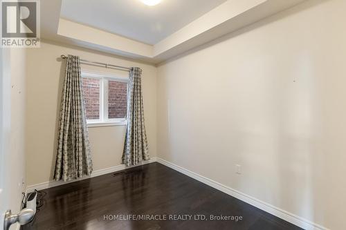 118 Painter Terrace, Hamilton, ON - Indoor Photo Showing Other Room