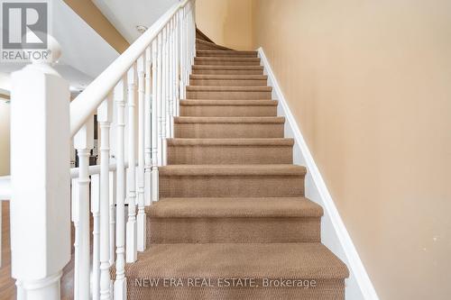 218 - 5 Richgrove Drive, Toronto, ON - Indoor Photo Showing Other Room