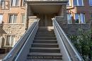 218 - 5 Richgrove Drive, Toronto, ON  - Outdoor With Facade 