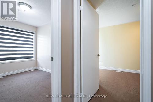 218 - 5 Richgrove Drive, Toronto, ON - Indoor Photo Showing Other Room