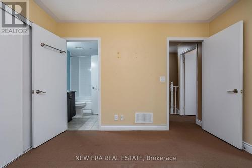 218 - 5 Richgrove Drive, Toronto, ON - Indoor Photo Showing Other Room