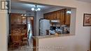 83 Dombey Road, Toronto, ON  - Indoor Photo Showing Kitchen 