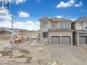 97 Thicketwood Avenue, Barrie, ON 