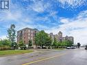 307 - 5327 Upper Middle Road, Burlington, ON  - Outdoor With Facade 