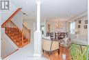 3967 Mcdowell Drive, Mississauga, ON 