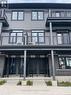 80 - 80 Wheat Lane, Kitchener, ON 